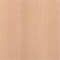 Ekena Millwork 7 3/4W x 7 3/4H x 1/4T Wood Hobby Board, Alder HBW08X08X250AAL - alternate 1